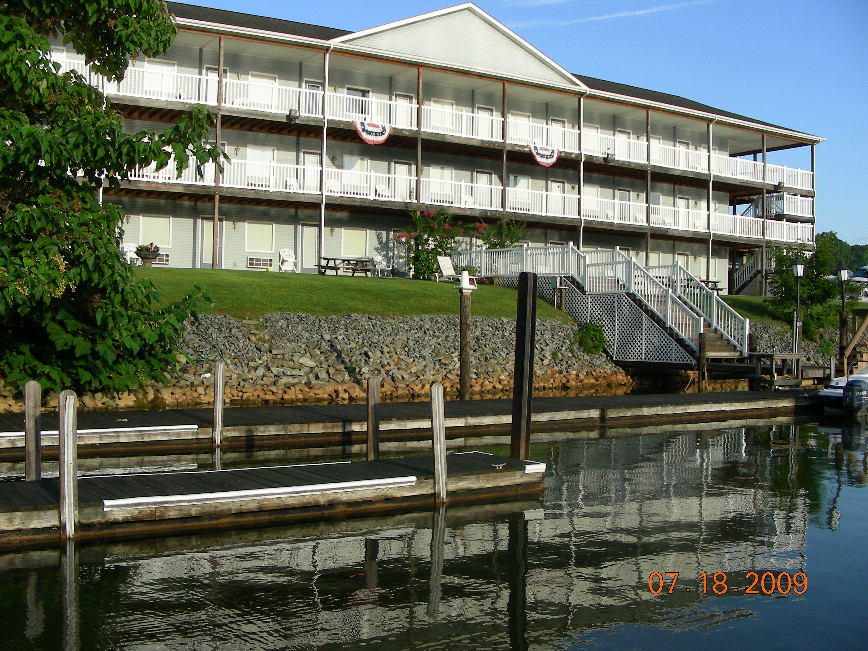 ./2009/Smith Mountain Lake/DSCN6259.JPG